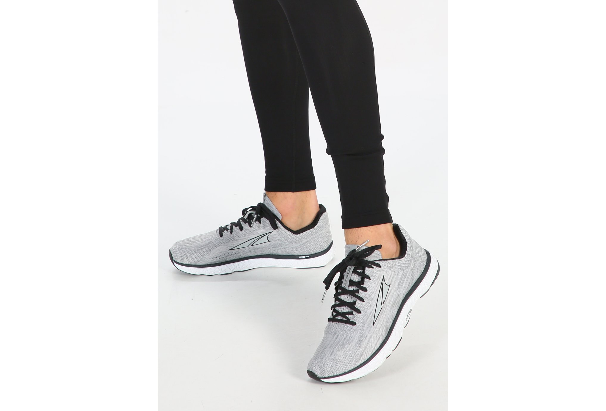 Altra Escalante 1.5