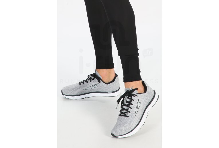 Altra Escalante 1.5