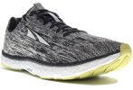 Altra Escalante 1.5