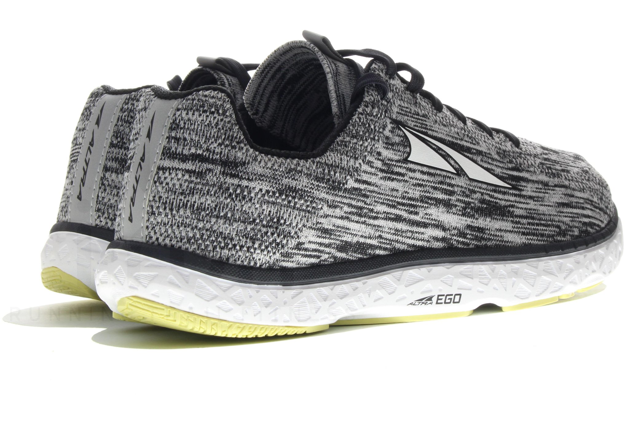 Altra Escalante 1.5