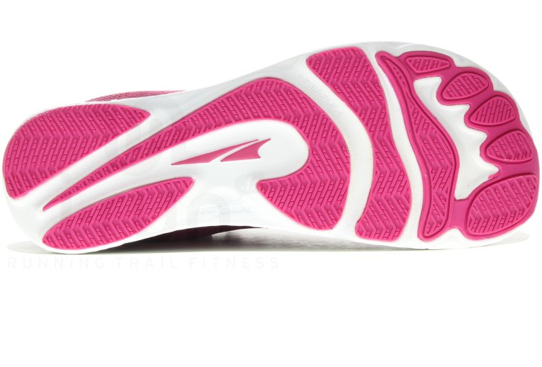 Altra Escalante 1.5 W 