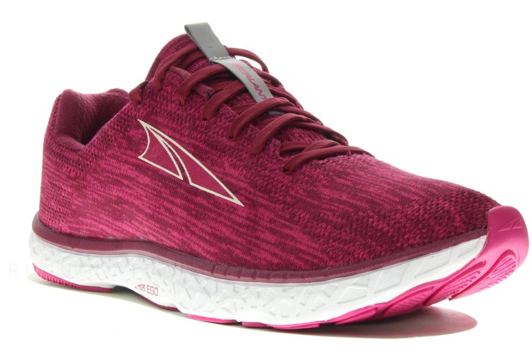 Altra Escalante 1.5 W 