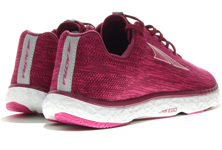 Altra Escalante 1.5 W 