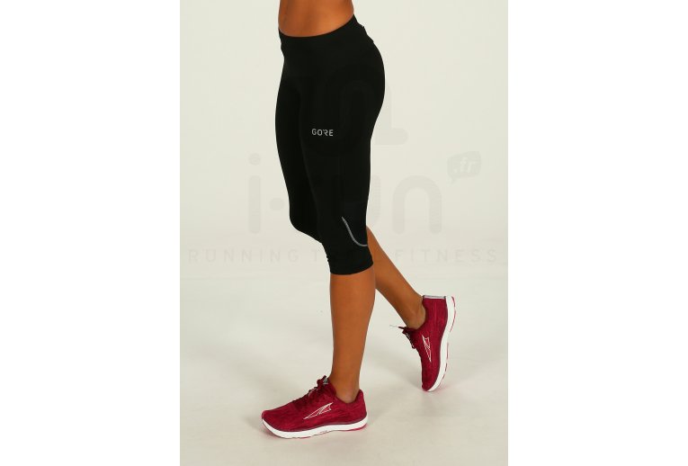 Altra Escalante 1.5 W 