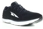 Altra Escalante 2.5 Herren