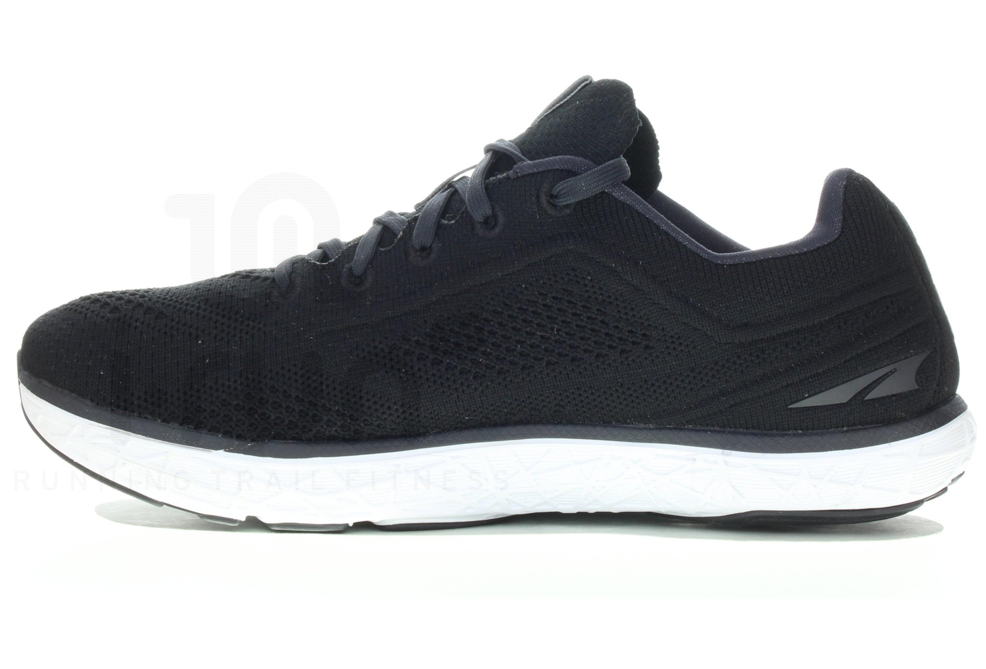 Altra Escalante 2.5 Herren