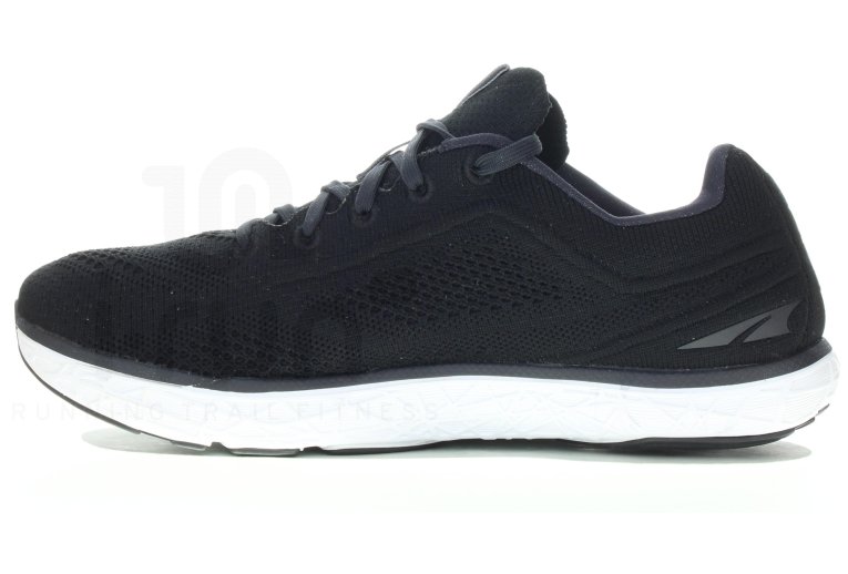 Altra Escalante 2.5 Herren