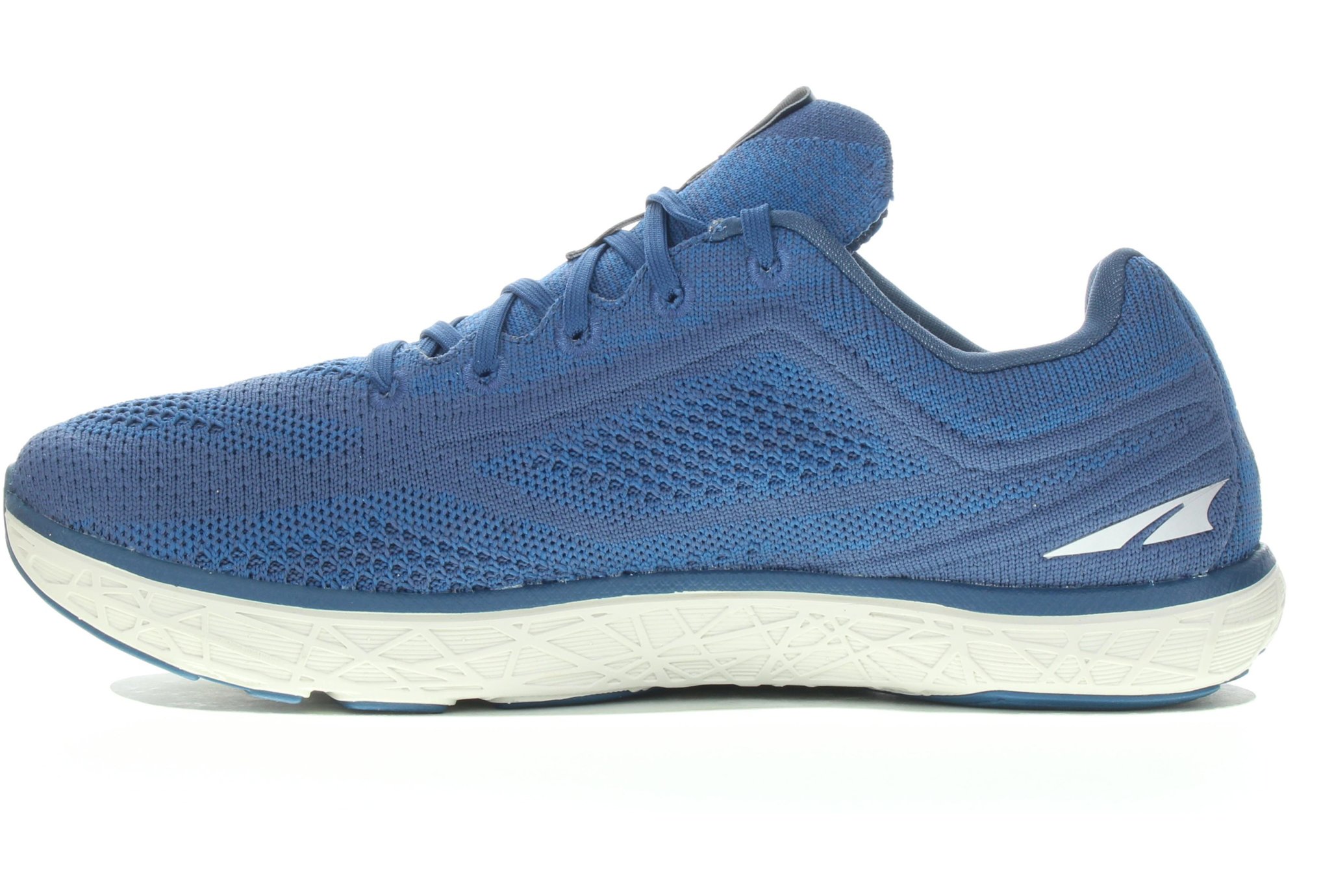 Altra Escalante 2.5 Herren