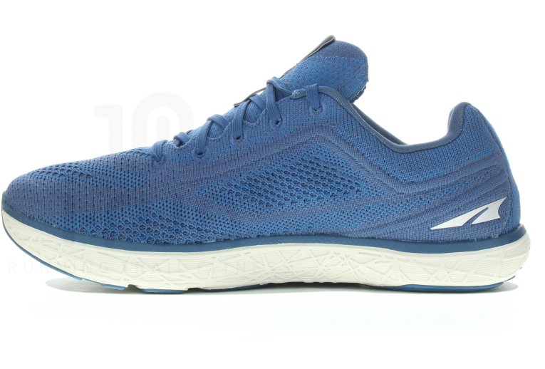 Altra Escalante 2.5 Herren