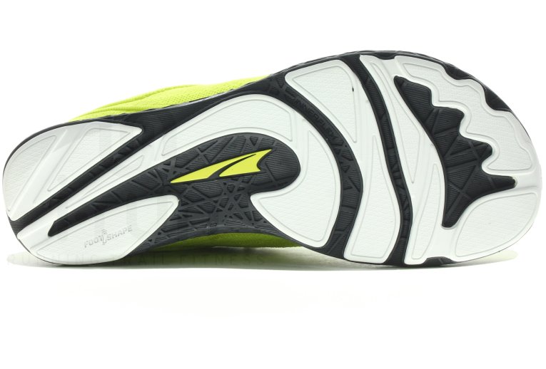 Altra Escalante 2.5