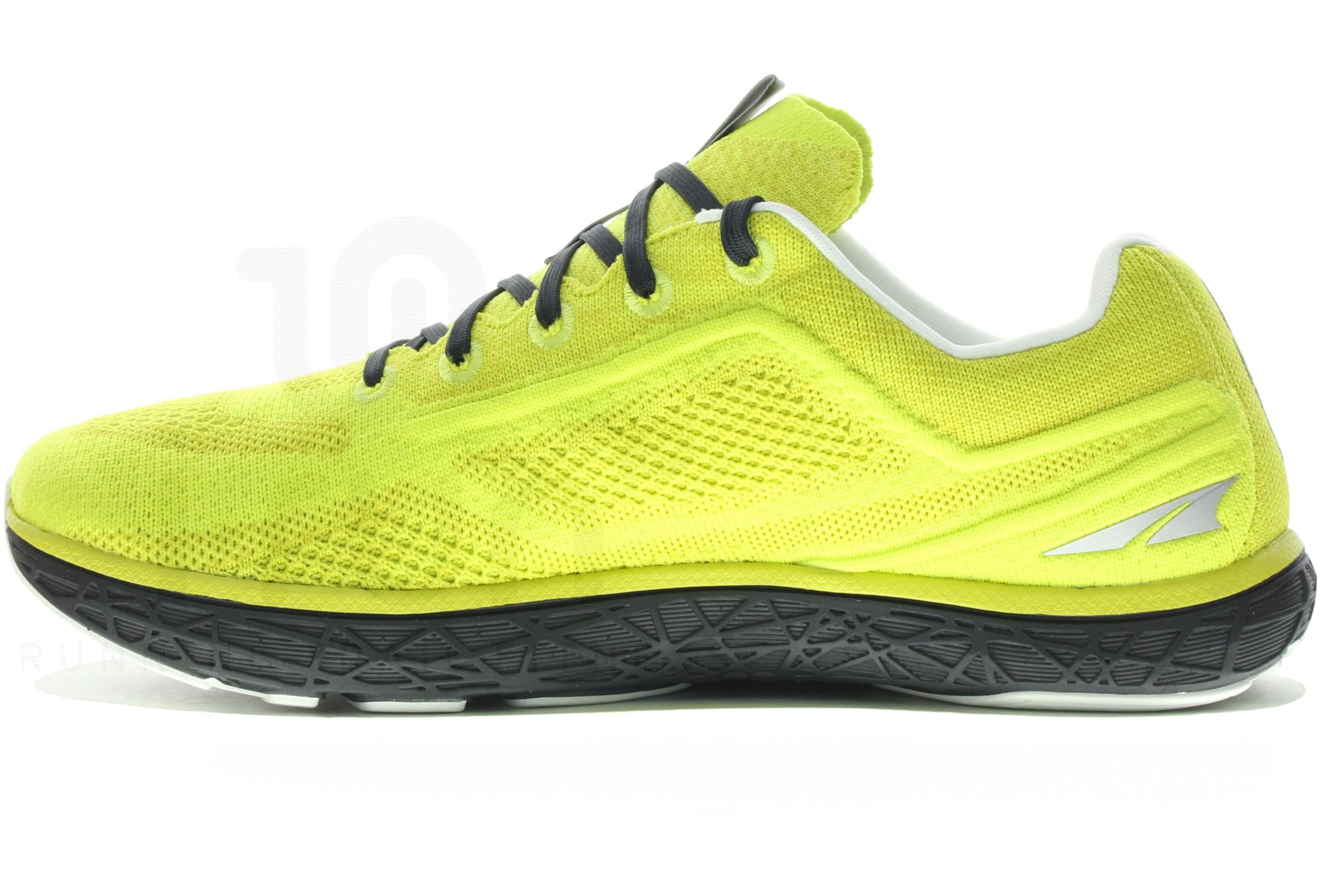 Altra Escalante 2.5 M 