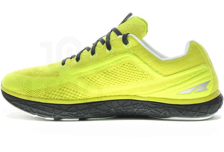 Altra Escalante 2.5