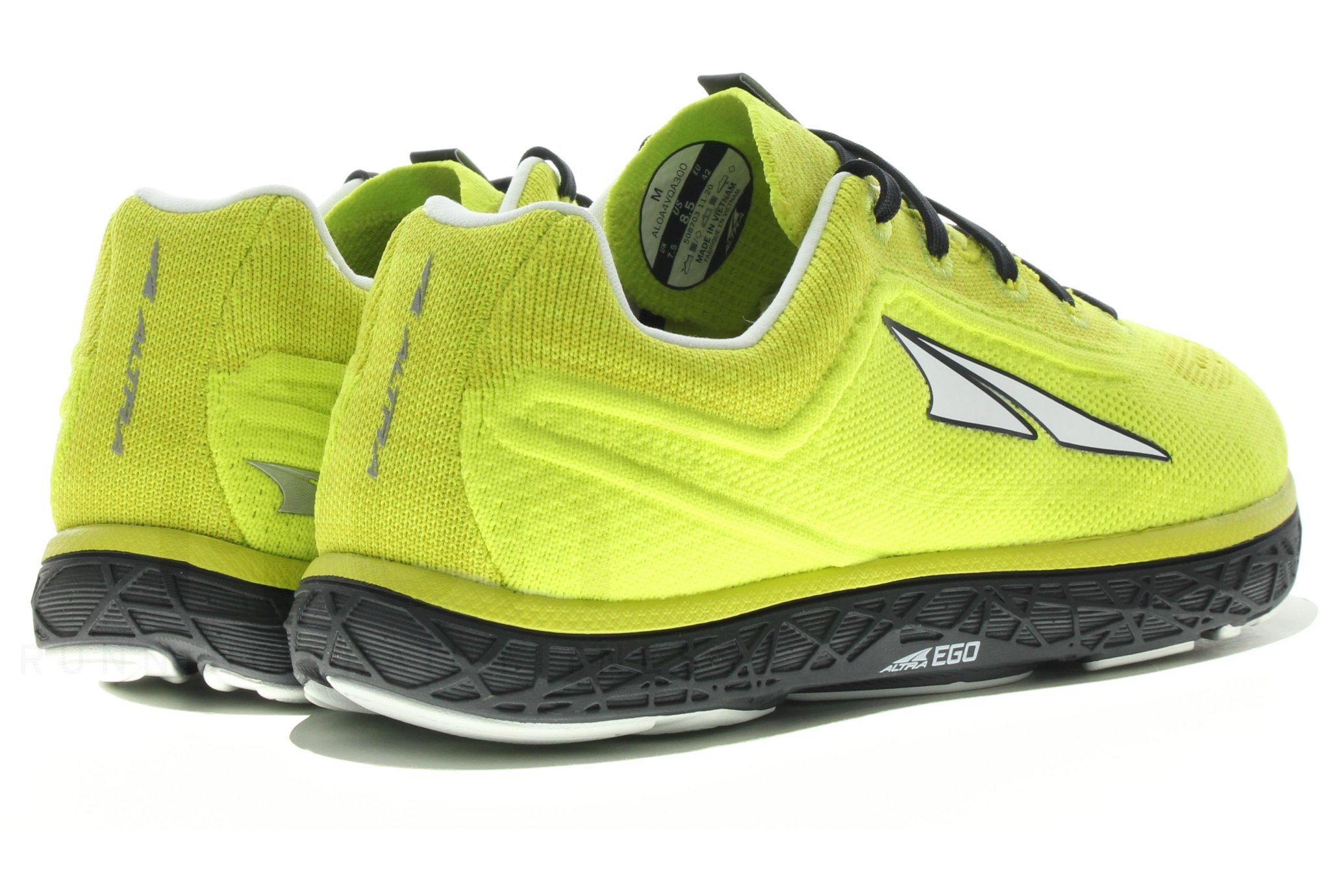 Altra Escalante 2.5 M 
