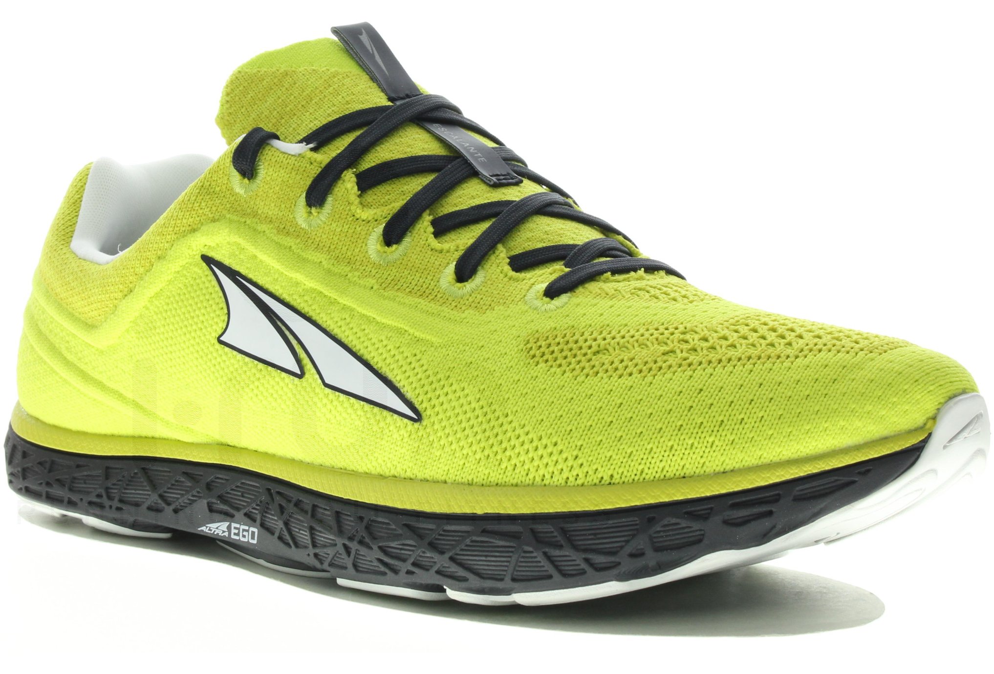 Altra Escalante 2.5 M 