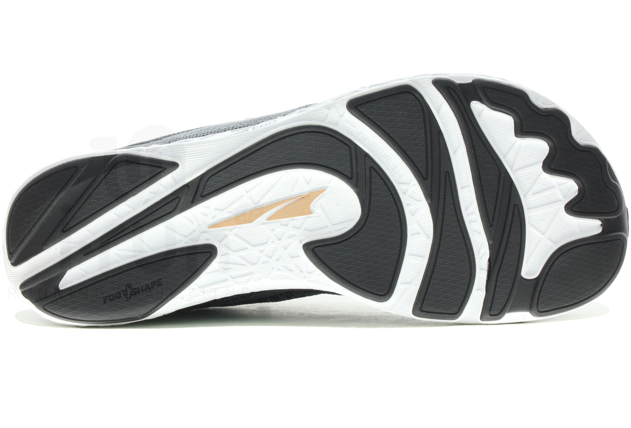 Altra Escalante 2.5 Herren