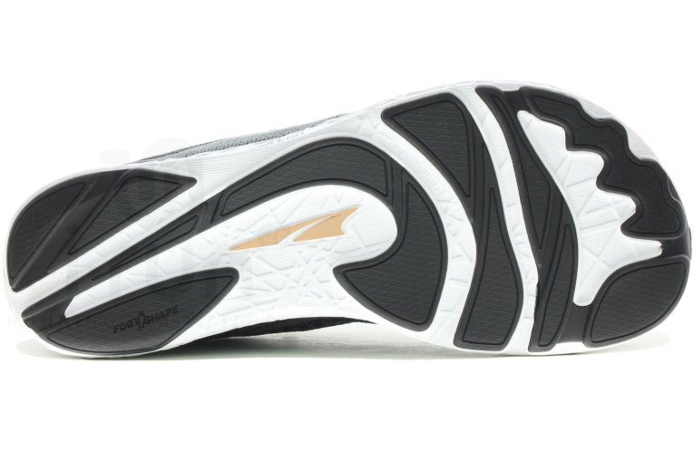 Altra Escalante 2.5 M 