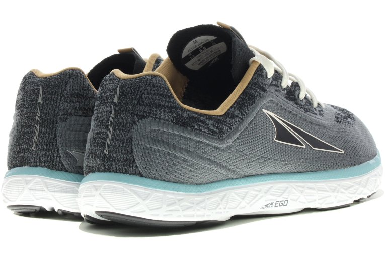 Altra Escalante 2.5 M 
