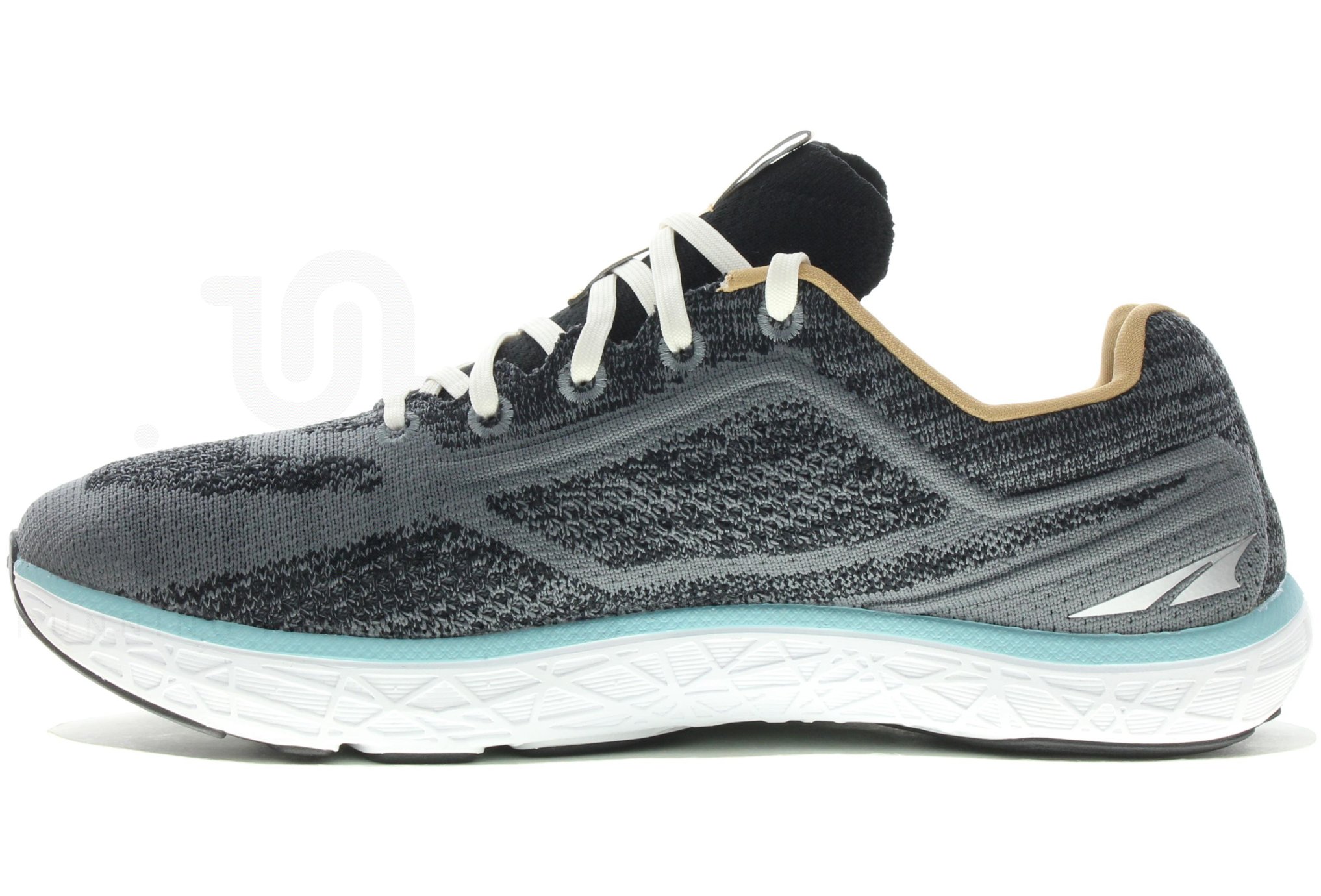 Altra Escalante 2.5 Herren