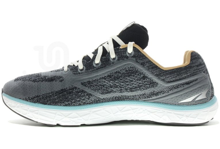 Altra Escalante 2.5 M 