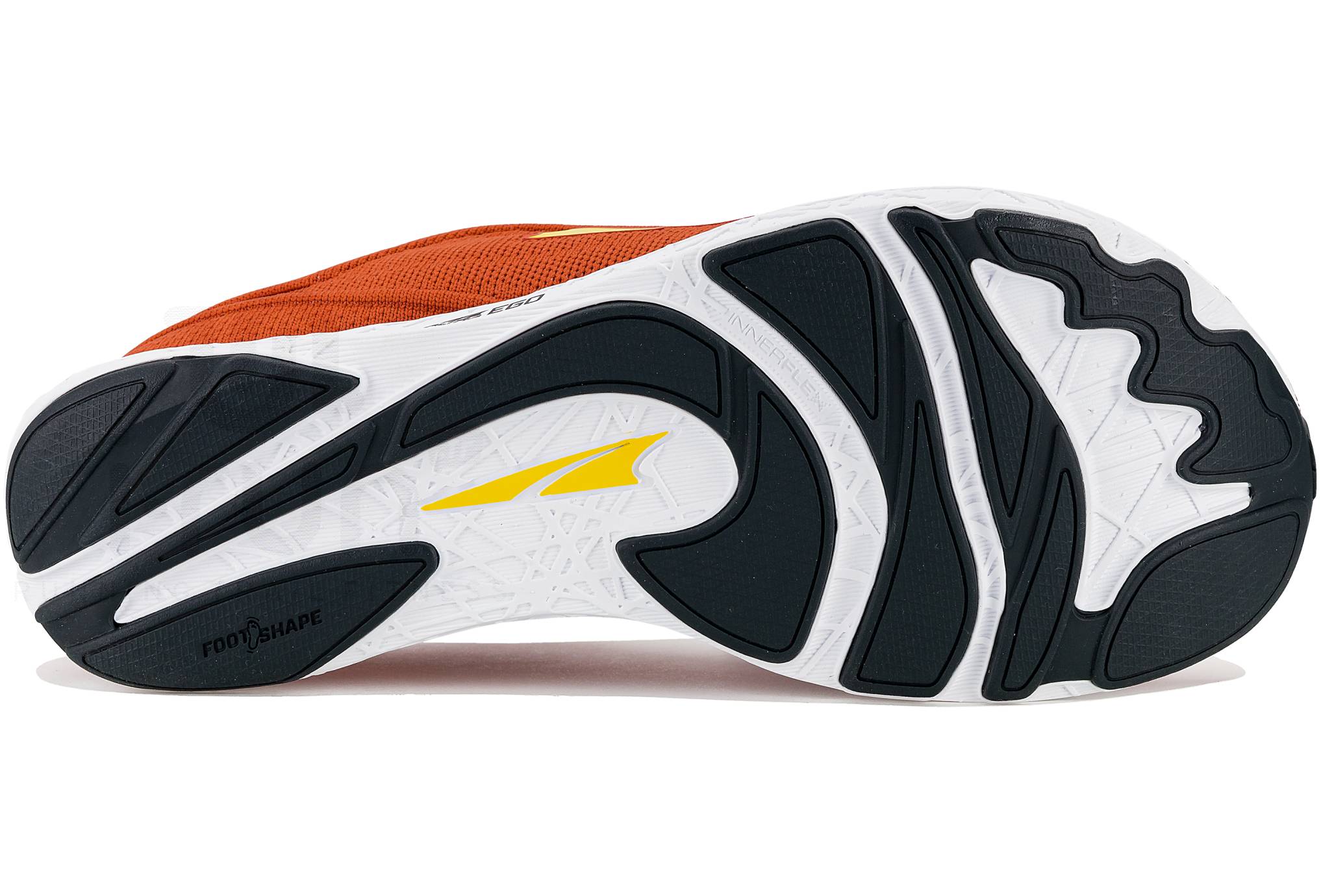 Altra Escalante 2.5