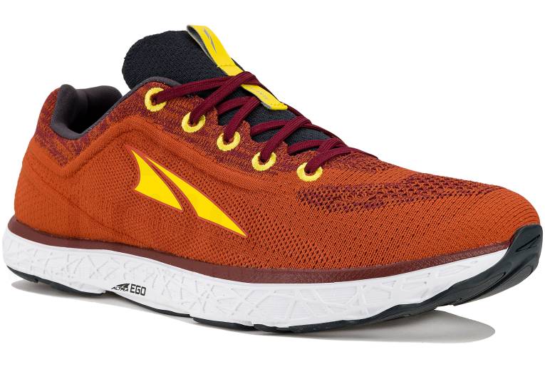 Altra Escalante 2.5
