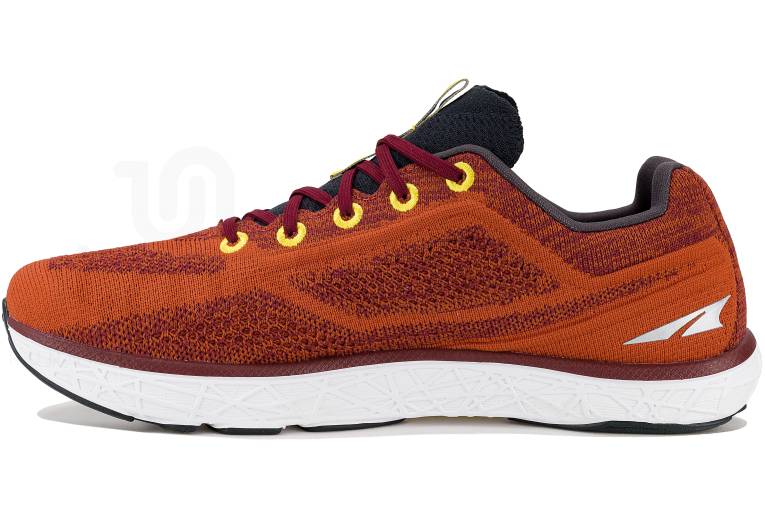 Altra Escalante 2.5