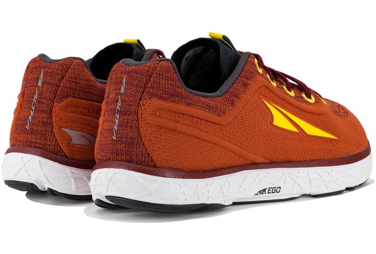 Altra Escalante 2.5