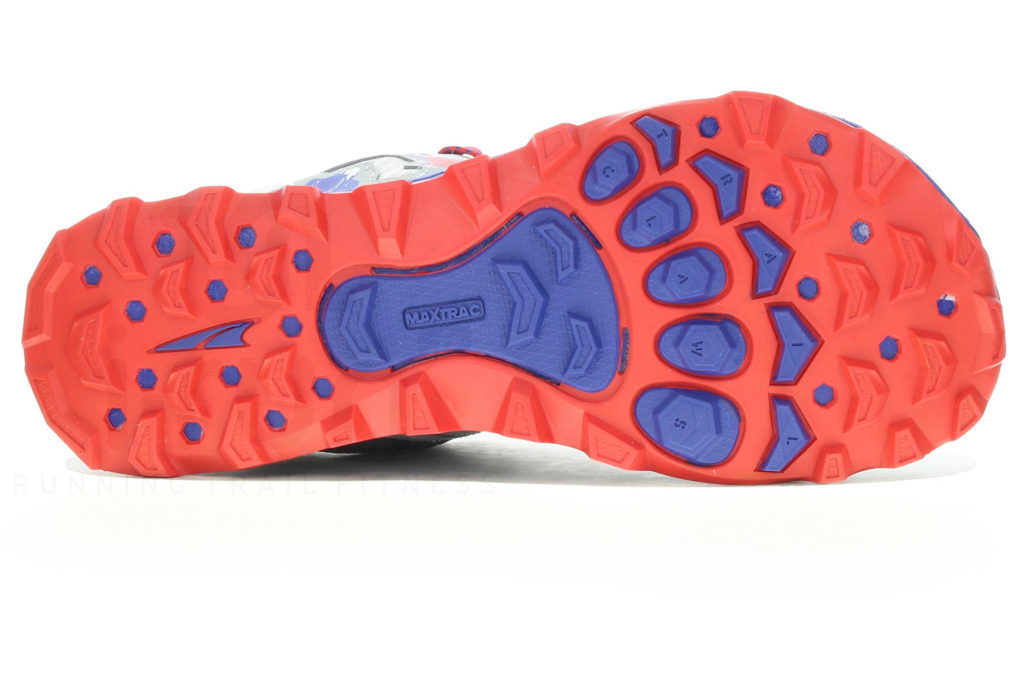 Altra Escalante 2.5 W 