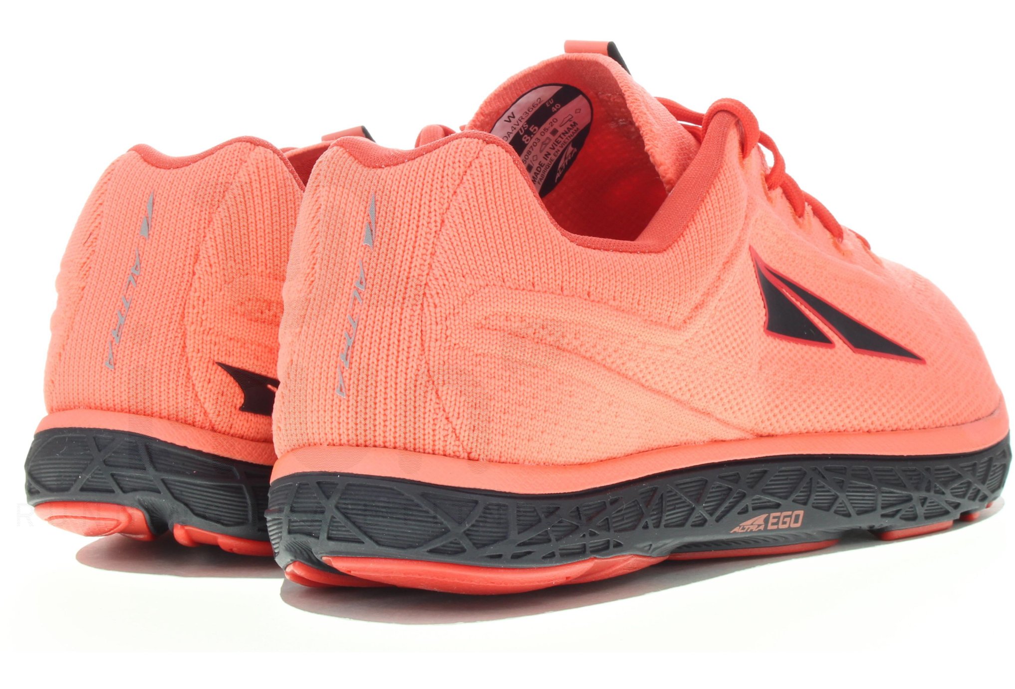 Altra Escalante 2.5 W 