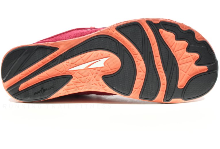 Altra Escalante 2.5 W 