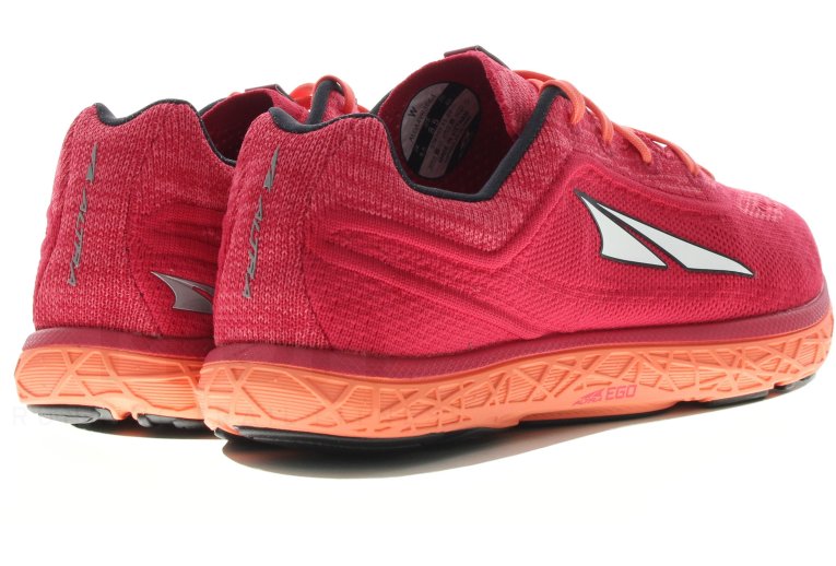 Altra Escalante 2.5 W 