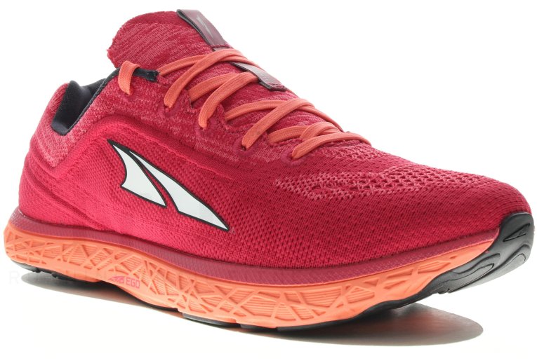 Altra Escalante 2.5 W 