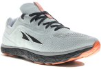 Altra Escalante 2.5 Damen