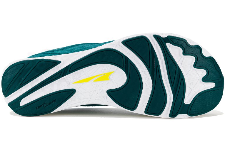 Altra Escalante 2.5 W 