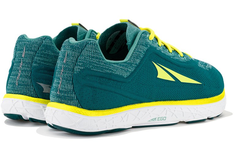 Altra Escalante 2.5 W 