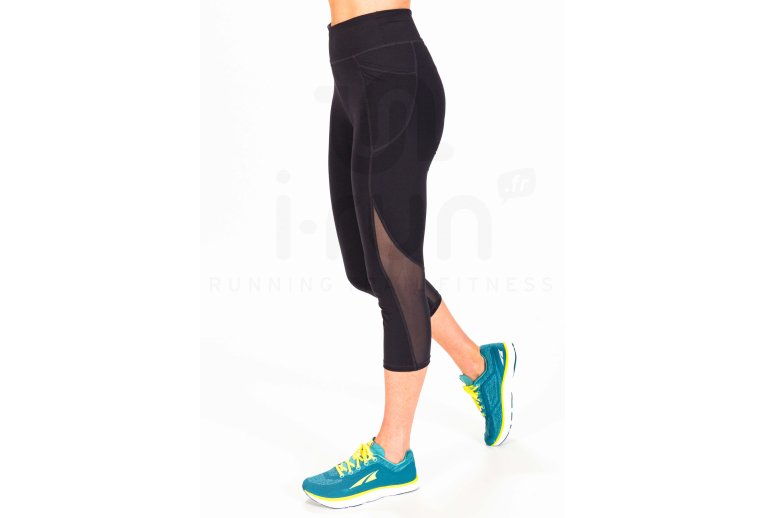 Altra Escalante 2.5 W 