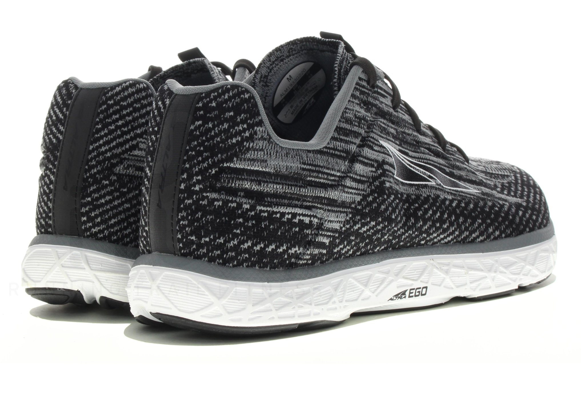 Altra Escalante 2 Herren