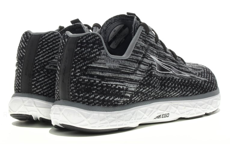 Altra Escalante 2 M 