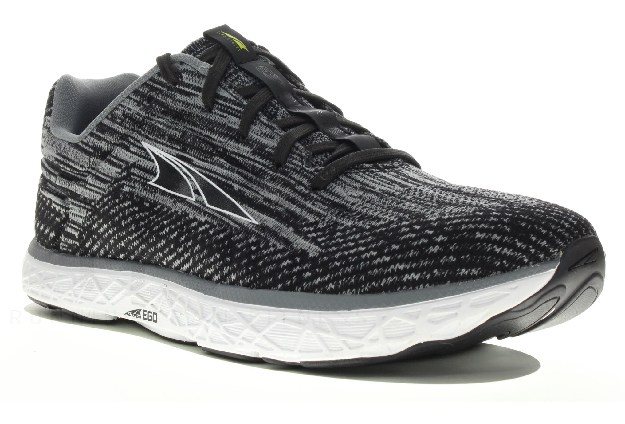 Altra Escalante 2 Herren