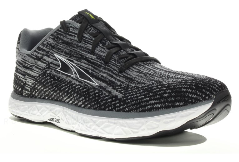 Altra Escalante 2 M 