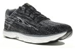 Altra Escalante 2 Herren