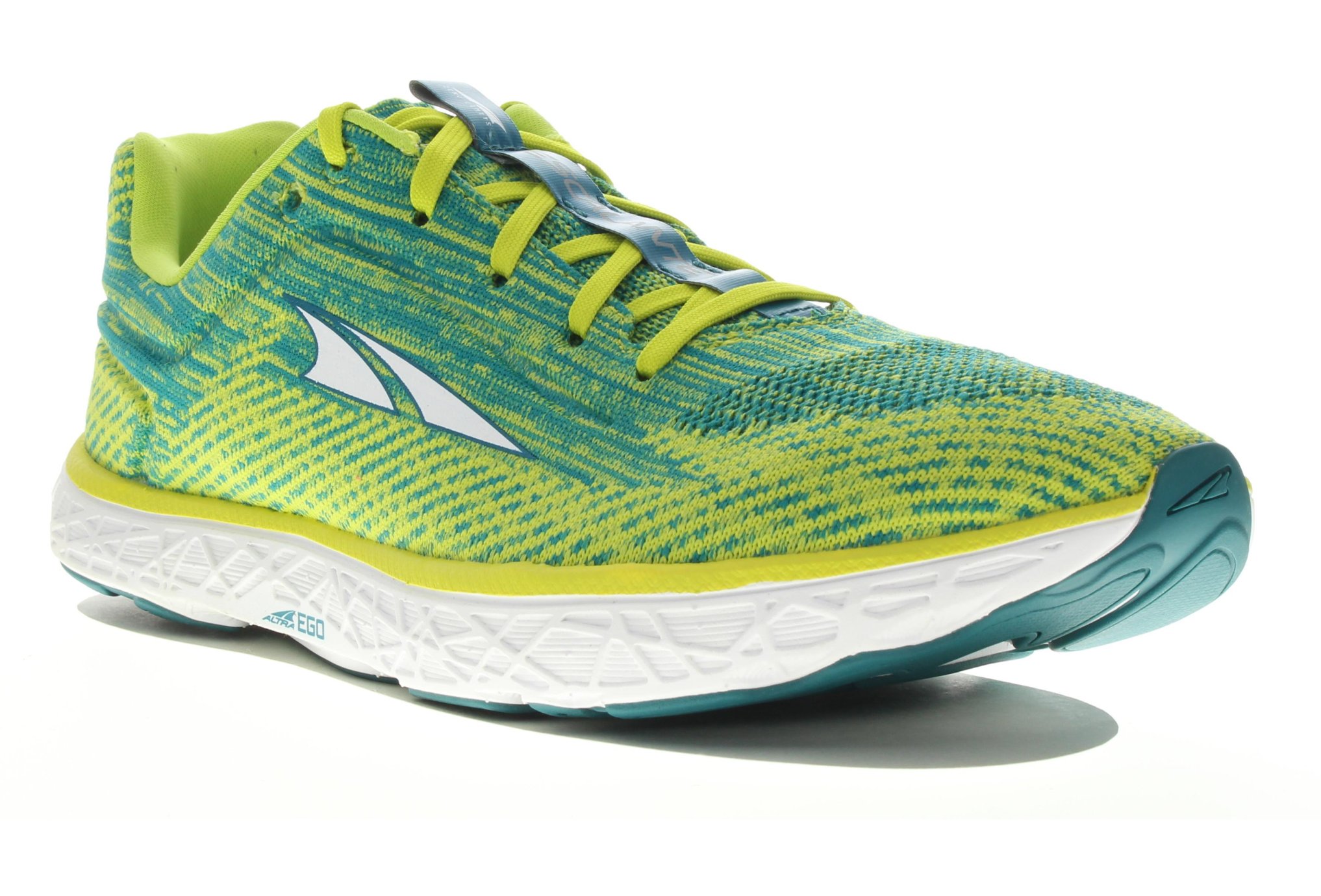 Altra Escalante 2 Herren