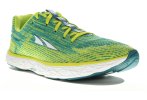 Altra Escalante 2 Herren