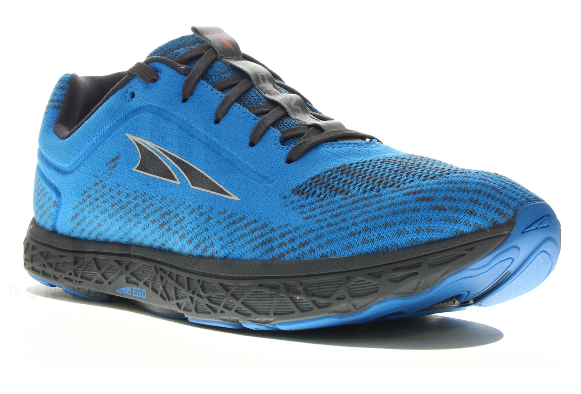 Altra Escalante 2