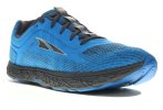 Altra Escalante 2
