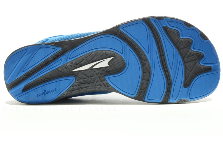 Altra Escalante 2