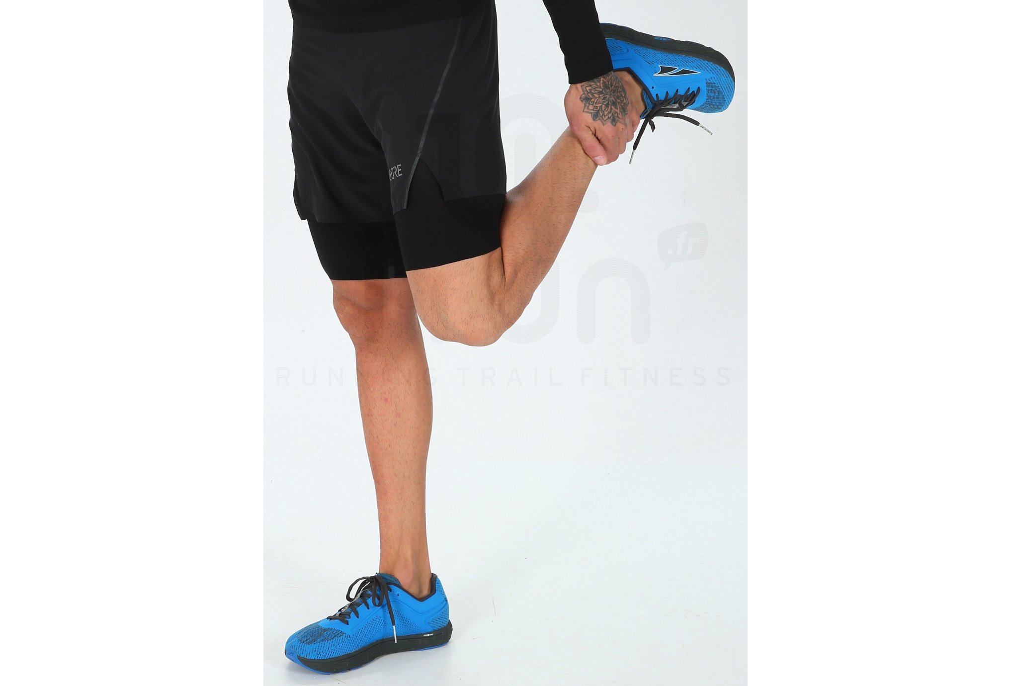 Altra Escalante 2
