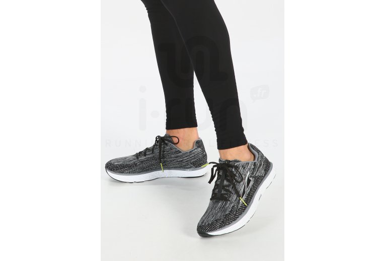 Altra Escalante 2 M 