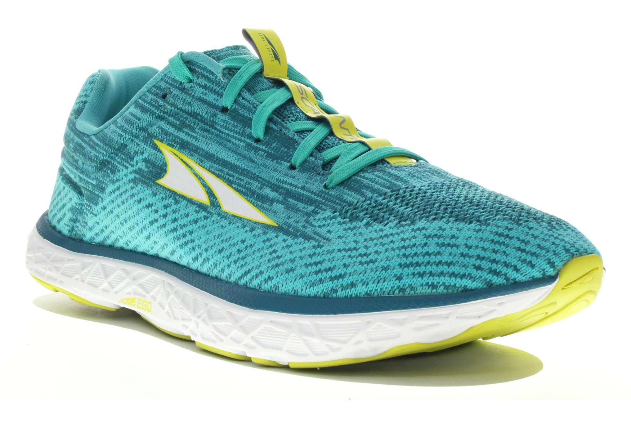 Altra Escalante 2