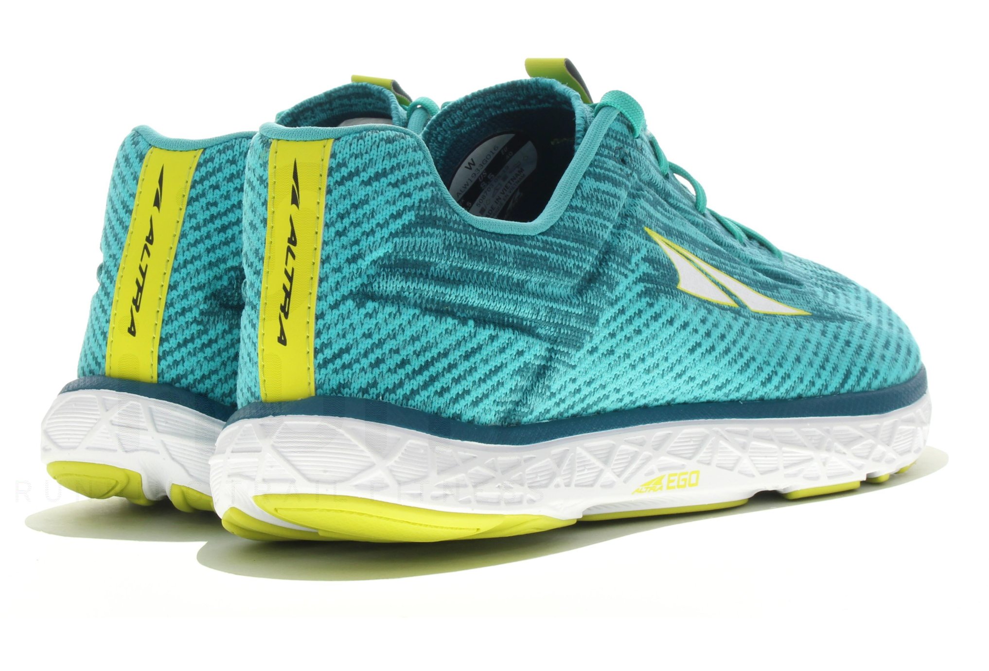 Altra Escalante 2